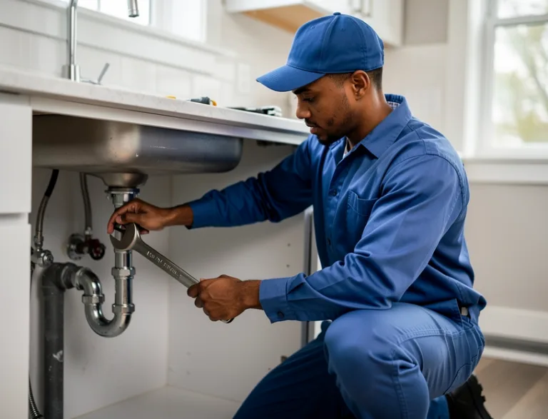 Installateur Ostfildern
